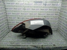 FANALE POST. DX TOYOTA YARIS (03/99-11/05)     (JPP) 1SZFE NB0868045024001DX