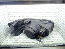 PROIETTORE SX LAND ROVER FREELANDER (08/02-10/06) 204D3 NB2275078008006SX