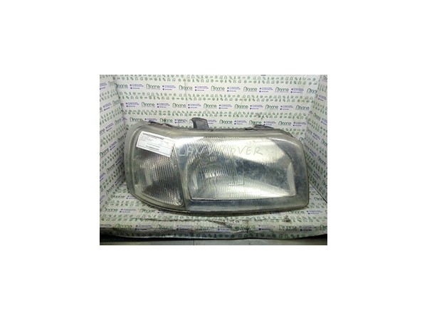 PROIETTORE DX LAND ROVER FREELANDER (08/02-10/06) 204D3 NB2275078008006DX