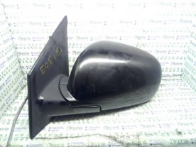 RETROVISORE EST. SX NISSAN NOTE (E11E) (02/06-09/13) K9K NB2411015033004SX