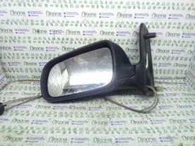 RETROVISORE EST. SX. VOLKSWAGEN SHARAN (7M) (04/00-) AWC 7M3857507L01C