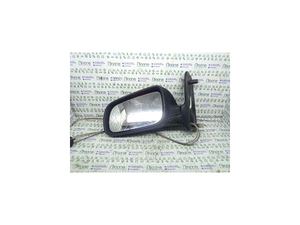 RETROVISORE EST. SX. VOLKSWAGEN SHARAN (7M) (04/00-) AWC 7M3857507L01C