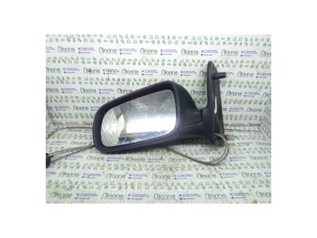 RETROVISORE EST. SX. VOLKSWAGEN SHARAN (7M) (04/00-) AWC 7M3857507L01C