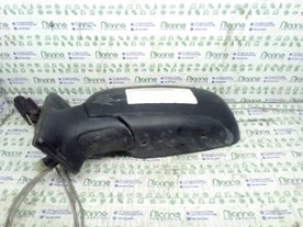 RETROVISORE EST. SX. VOLKSWAGEN SHARAN (7M) (04/00-) AWC 7M3857507L01C