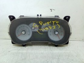 CONTAKM. FIAT GRANDE PUNTO (2Y) (06/05-12/08 199A3000 NB0582006057009