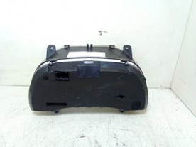 CONTAKM. FIAT GRANDE PUNTO (2Y) (06/05-12/08 199A3000 NB0582006057009