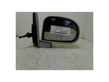 RETROVISORE EST. DX. HYUNDAI ATOS PRIME (09/03-03/09) G4HD 8762006101CA