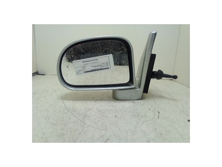 RETROVISORE EST. SX. HYUNDAI ATOS PRIME (09/03-03/09) G4HD 8761006101CA