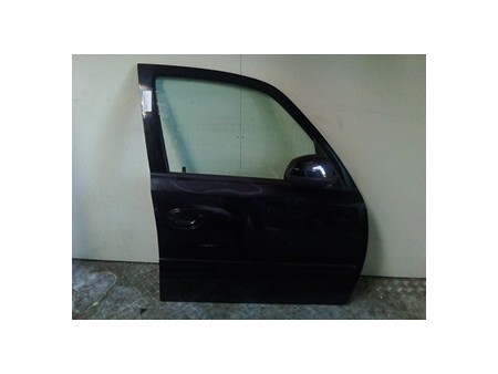 PORTA ANT. DX. OPEL MERIVA (X03) (03/03-12/10) Z17DTH 13217430