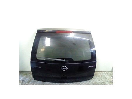 PORTELLO POST. OPEL MERIVA (X03) (03/03-12/10) Z17DTH NB2209016029013
