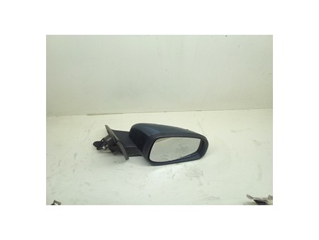 RETROVISORE EST. REGOLAZ. ELETTR. C/ DX. VOLVO V70/XC70 (01/00-10/07) B5234T3 30634922