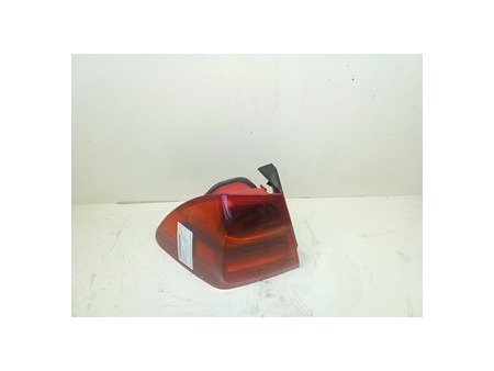 FANALE POST. PARTE EST. SX. BMW SERIE 3 (E90/E91) (02/05-12/11 204D4 63217160061