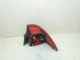 FANALE POST. PARTE EST. SX. BMW SERIE 3 (E90/E91) (02/05-12/11 204D4 63217160061