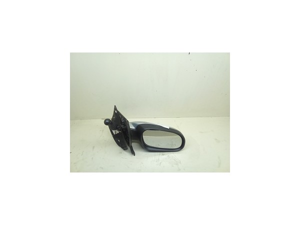 RETROVISORE EST. DX VOLKSWAGEN FOX (5Z) (04/05-07/11) BMD NB2411023042002DX