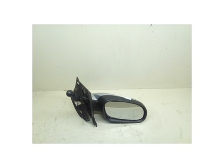 RETROVISORE EST. DX VOLKSWAGEN FOX (5Z) (04/05-07/11) BMD NB2411023042002DX