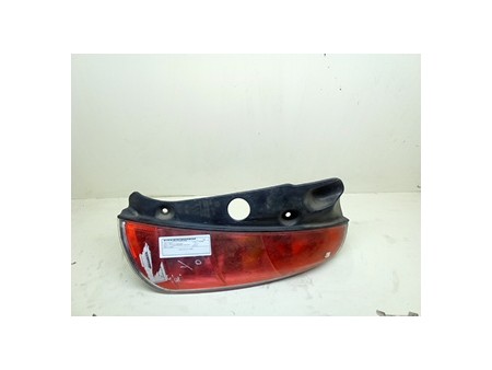 FANALE POST. DX. LANCIA YPSILON (TE) (06/03-09/06) 188A5000 51753384
