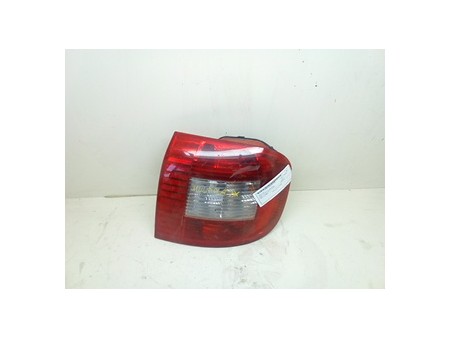 FANALE POST. DX. FIAT MULTIPLA (1F) (05/04-04/12) 182B6000 51720552
