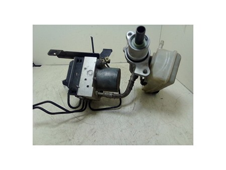AGGREGATO ABS SMART FORFOUR (W454) (01/04-10/07) 135930 A4544201375