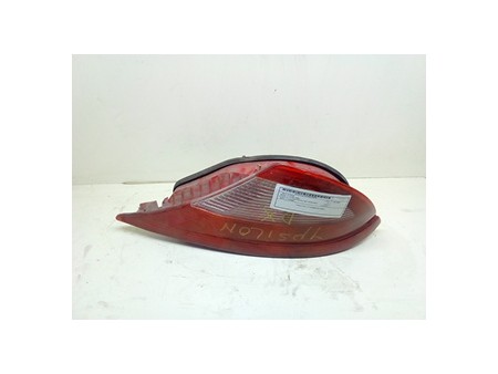 FANALE POST. DX LANCIA Y (01/96-10/00) 176B2000 NB0868010017008DX