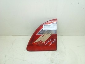 FANALE POST. PARTE INT. 11-03- DX. FORD GALAXY (VY) (09/00-06/06) AUY 1382584
