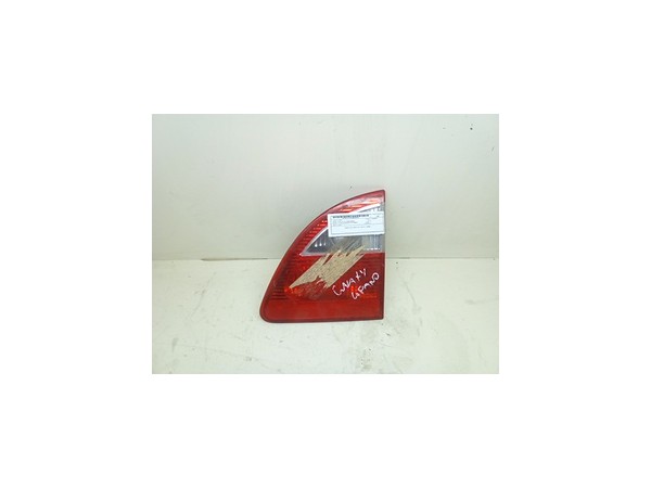FANALE POST. PARTE INT. 11-03- DX. FORD GALAXY (VY) (09/00-06/06) AUY 1382584