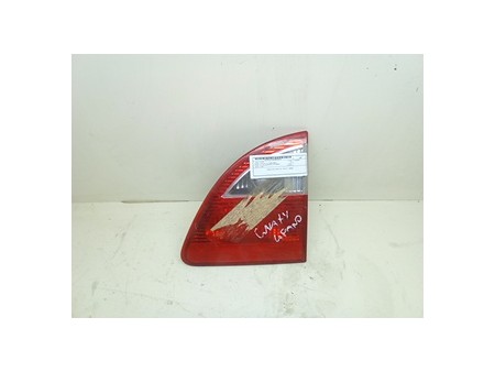 FANALE POST. PARTE INT. 11-03- DX. FORD GALAXY (VY) (09/00-06/06) AUY 1382584