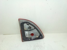 FANALE POST. PARTE INT. 11-03- DX. FORD GALAXY (VY) (09/00-06/06) AUY 1382584