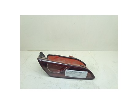 FANALE POST. DX ALFA ROMEO 159 (X3/X9) (07/05-06/13) 939A4000 NB0868001039027DX