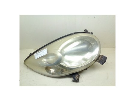 PROIETTORE DX. CITROEN C1 (05/05-04/14) 384F 620672