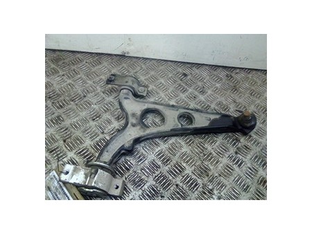 BRACCIO OSCILLANTE SOSP. ANT. DX. FIAT MULTIPLA (1F) (06/98-05/02) 182B4000 51832938