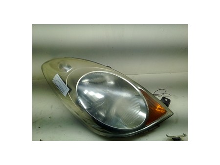 PROIETTORE DX. NISSAN NOTE (E11E) (02/06-09/13) CR14DE 260109U10A