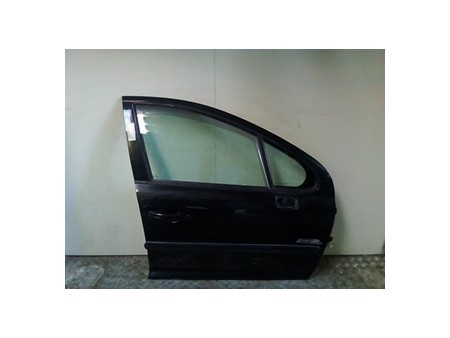 PORTA ANT. DX. PEUGEOT 207 (06/09-) KFT 9004X8