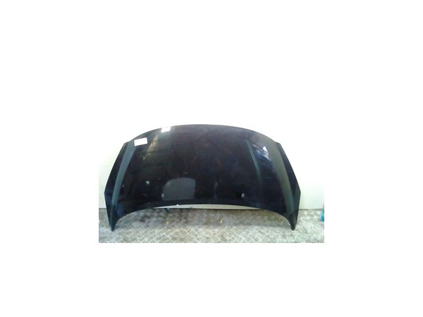 COFANO ANT. PEUGEOT 207 (06/09-) KFT 7901N2