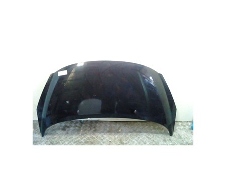 COFANO ANT. PEUGEOT 207 (06/09-) KFT 7901N2