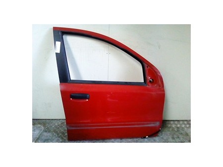 PORTA ANT. DX. FIAT PANDA (2Q) (09/03-12/10) 187A1000 51767630