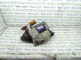 MOTORINO AVVIAMENTO DAIHATSU TERIOS 2A SERIE (04/06-06/13) K3VE NB1777064010002