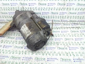 MOTORINO AVVIAMENTO LANCIA Y (10/00-03/04) 188A5000 55195030