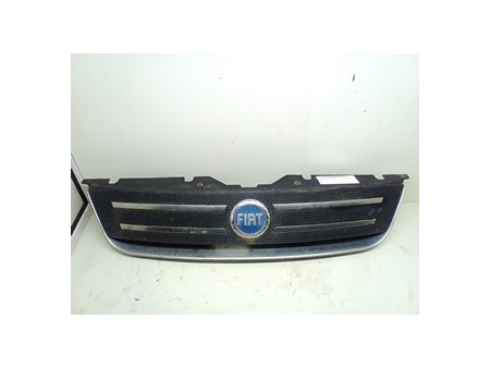 GRIGLIA FIAT MULTIPLA (1F) (06/98-05/02) 182B6000 NB1118006041013