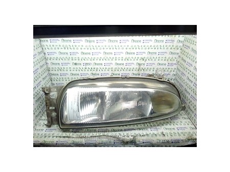 PROIETTORE DX. FORD FIESTA (DX) (09/95-08/99) DHA 1042630