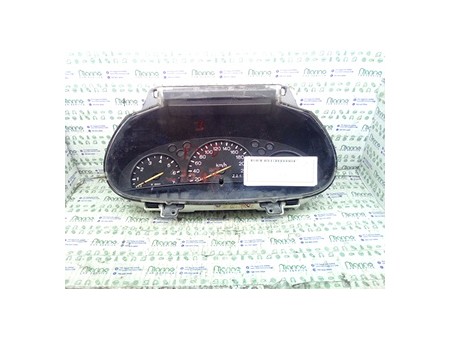 CONTAKM. FORD FIESTA (DX) (09/95-08/99) DHA 7123960