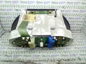 CONTAKM. FORD FIESTA (DX) (09/95-08/99) DHA 7123960