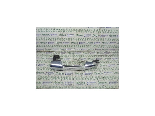 MANIGLIA PORTA ANT. DX. FIAT 500L (73) (07/12-) 199B6000 735596624