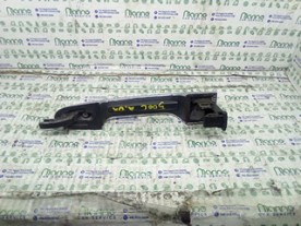 MANIGLIA PORTA ANT. DX. FIAT 500L (73) (07/12-) 199B6000 735596624