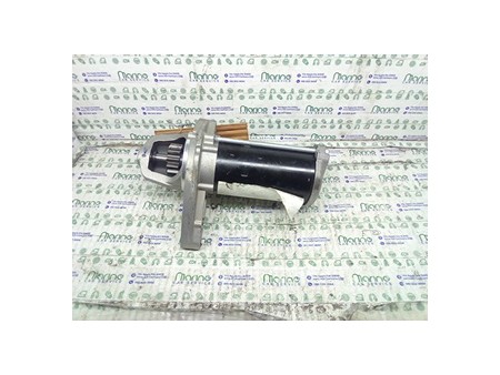 MOTORINO AVVIAMENTO JEEP RENEGADE (5I) (08/14-) 55263624 NB1777074013001