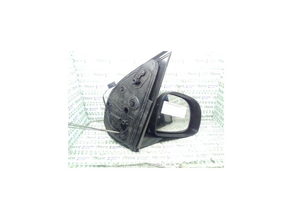 RETROVISORE EST. DX. FIAT PANDA (33) (12/11-04/17) 312A2000 735594377