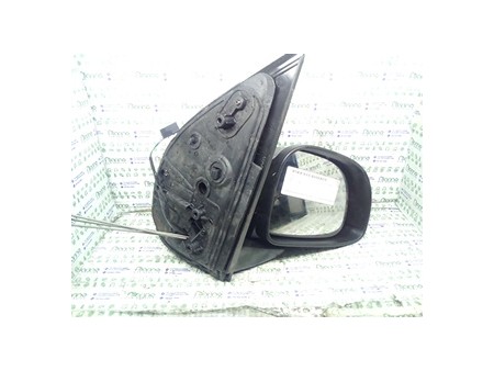 RETROVISORE EST. DX. FIAT PANDA (33) (12/11-04/17) 312A2000 735594377