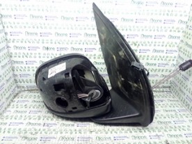 RETROVISORE EST. DX. FIAT PANDA (33) (12/11-04/17) 312A2000 735594377
