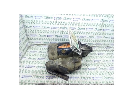 MOTORINO AVVIAMENTO HYUNDAI ATOS (09/01-09/03) G4HC 3610002555