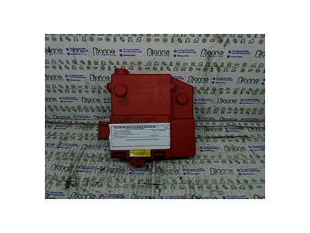 CENTRALINA BATTERIA ALTA TENSIONE ALFA ROMEO TONALE (03/22-) ENGB111 46354659