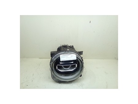 PROIETTORE XENON DX. JEEP RENEGADE (RE) (07/18-) 55282151 52150109